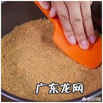 有哪些适合在家DIY的甜点?做法是怎么样的?