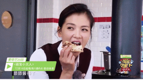 明星如何减肥快速有效 为什么明星减肥速度比较快?