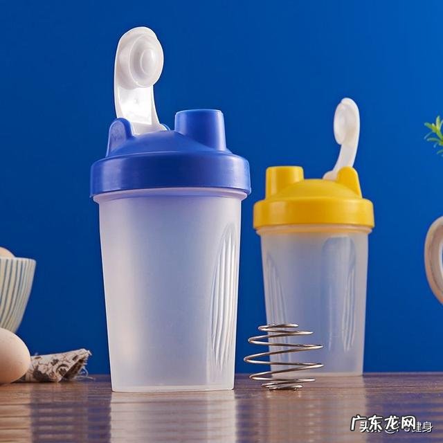 刷脂，力量训练后，蛋白粉是有氧之前喝还是力量有氧都做完之后喝