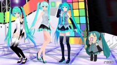 给宝宝起了很多名字，麻烦大家帮选一个好听的！