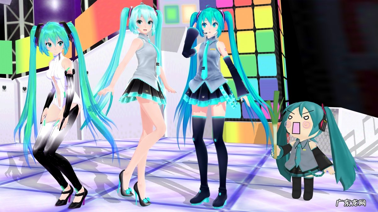 给宝宝起了很多名字,麻烦大家帮选一个好听的!