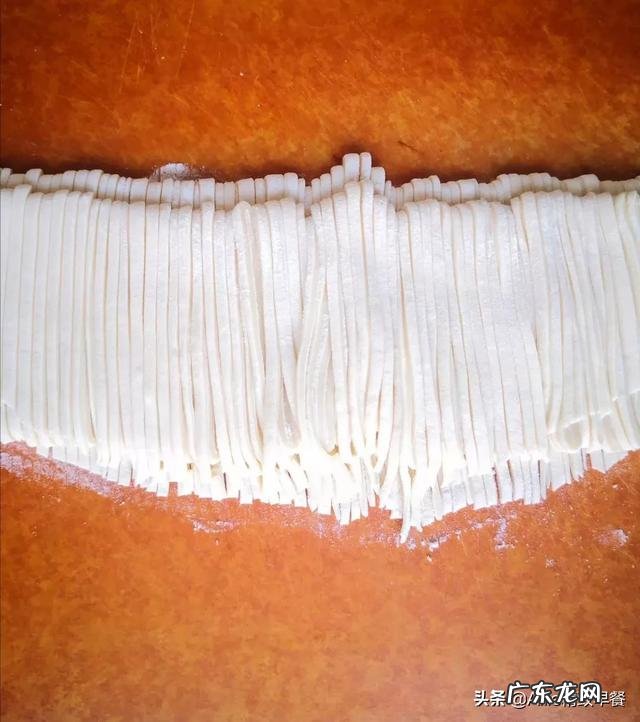 早餐吃什么好 可以给宝宝吃粥的