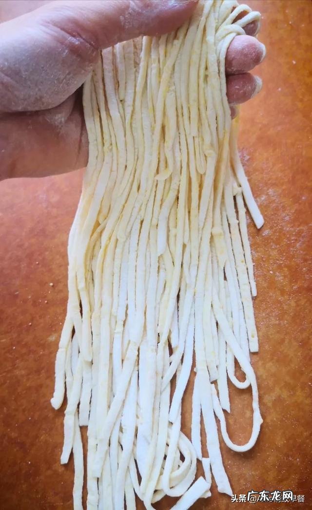 早餐吃什么好 可以给宝宝吃粥的