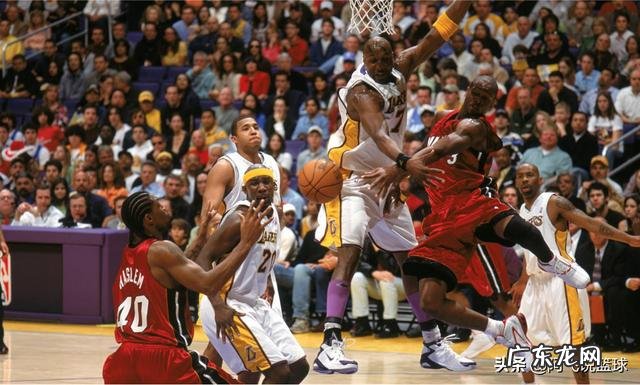 小球时代的奥多姆会是什么水平