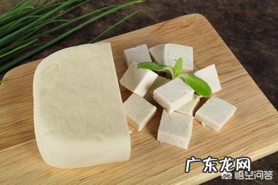 一天三顿饭在哪个时间段吃,不需要节食会有减肥的作用