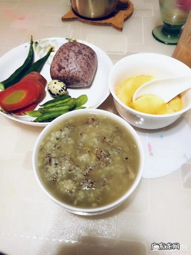 一天三顿饭在哪个时间段吃,不需要节食会有减肥的作用