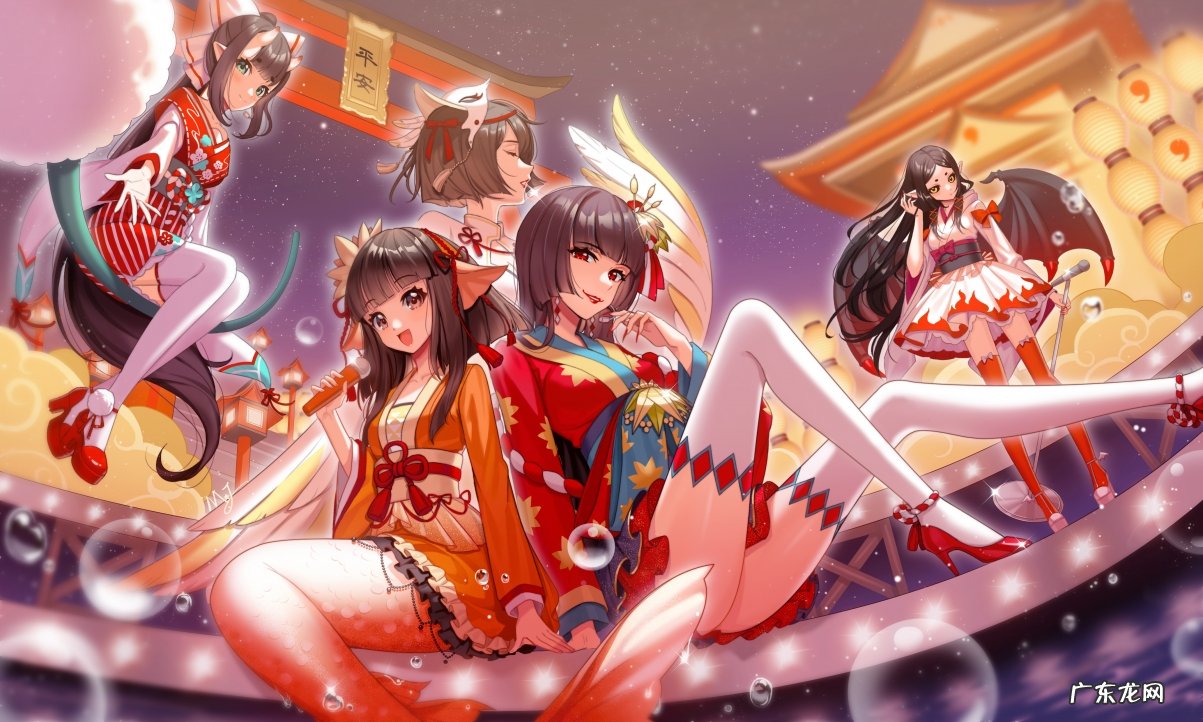 用胃转流手术来zhi疗糖尿病彻底吗术后对生活和身体有什么影响