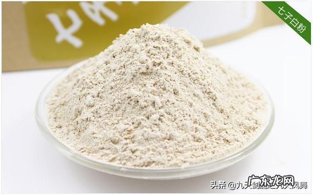 多吃什么可以改善皮肤,听说补充胶原蛋白皮肤可以变好?