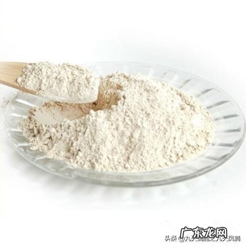 多吃什么可以改善皮肤,听说补充胶原蛋白皮肤可以变好?