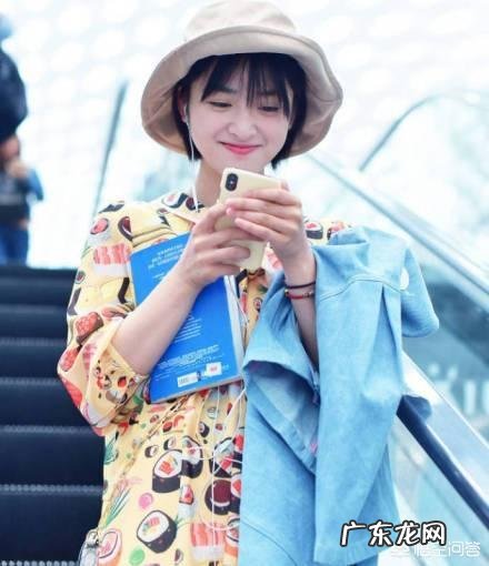 娱乐圈有哪些明星因为身材不好而被吐槽呢?