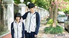 娱乐圈有哪些明星因为身材不好而被吐槽呢？