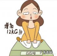 孕妇产前需要准备一些什么呢？