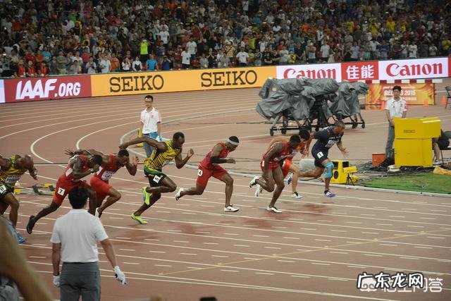 一般自行车的速度是多少?