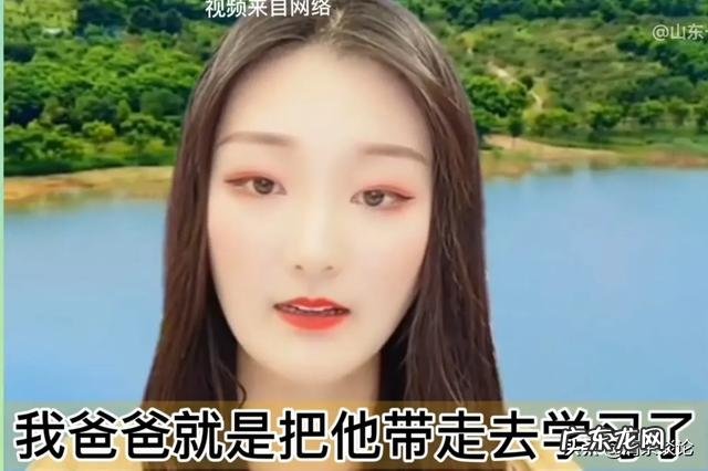 你见过最奇葩的\"成年巨婴\"是什么样的?