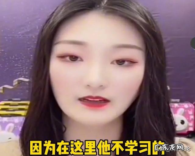 你见过最奇葩的\"成年巨婴\"是什么样的?