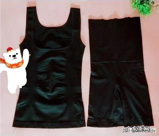 产后两个月还像那么回事,处于母乳喂养如何四个月暴瘦36斤?