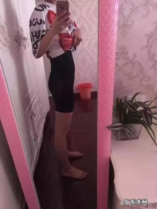 产后两个月还像那么回事,处于母乳喂养如何四个月暴瘦36斤?