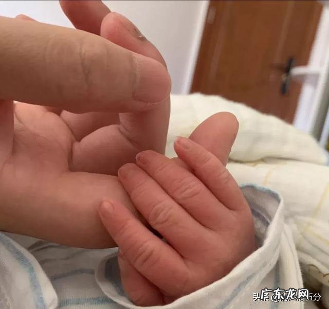 产后两个月还像那么回事,处于母乳喂养如何四个月暴瘦36斤?