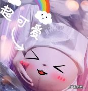 产后两个月还像那么回事，处于母乳喂养如何四个月暴瘦36斤？