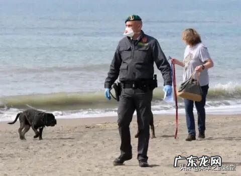 意大利新冠肺炎最新特征 为什么意大利新冠肺炎大爆发？