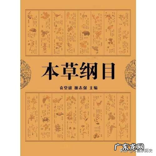 意大利新冠肺炎最新特征 为什么意大利新冠肺炎大爆发？