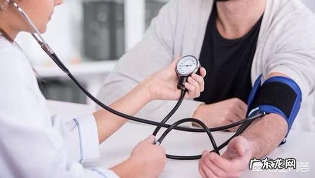 脑梗死的后期症状是什么?在生活中应该注意些什么?