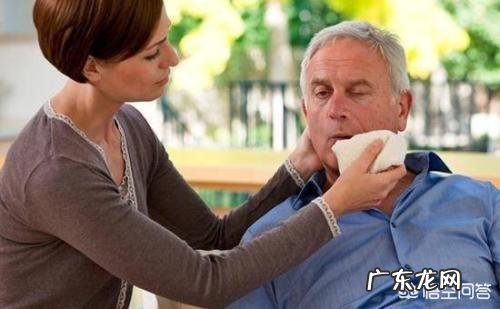 脑梗死的后期症状是什么?在生活中应该注意些什么?