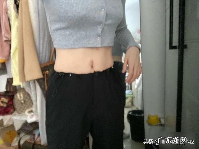 哺乳期不能减肥不存在的?不影响母乳即可,该怎么做?