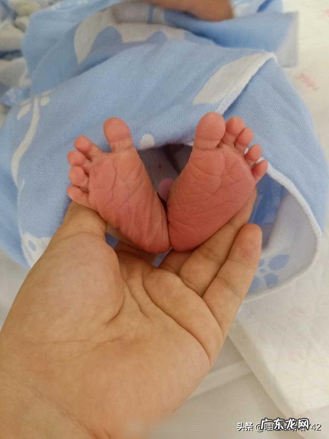 哺乳期不能减肥不存在的?不影响母乳即可,该怎么做?