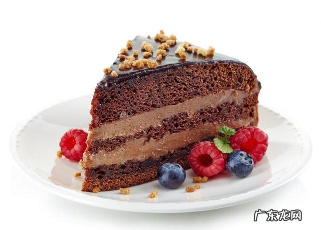 减肥减到心情不够好咋办呢?