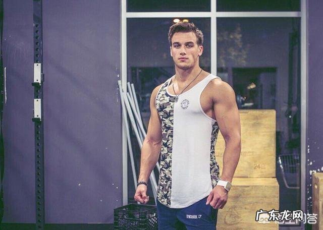 减肥减到心情不够好咋办呢?