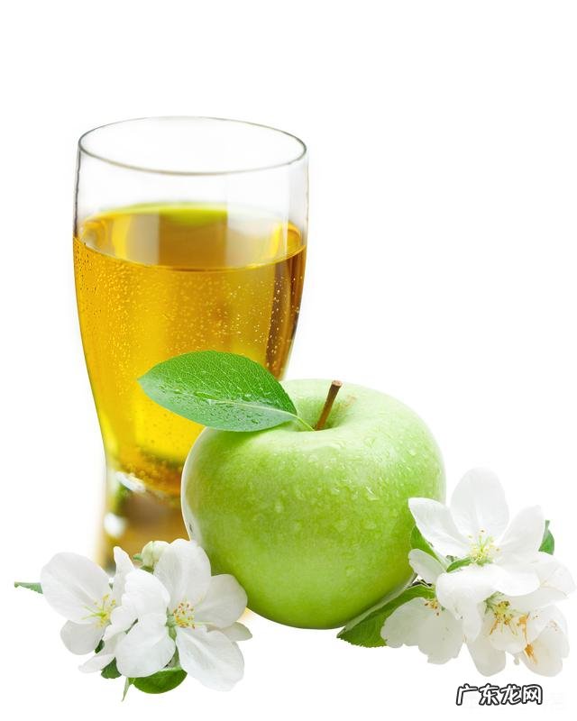 听说喝醋会减肥,那是喝白醋还是陈醋呢?要兑水吗?
