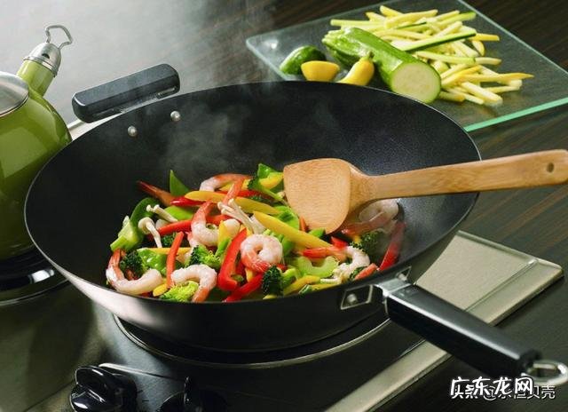 有哪些超好用的食谱软件?