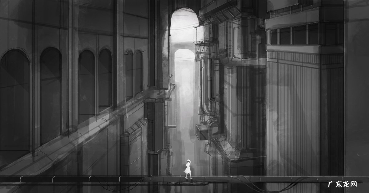 米饭与面条哪个更减脂 减脂期吃米饭和面条哪个好？为什么？