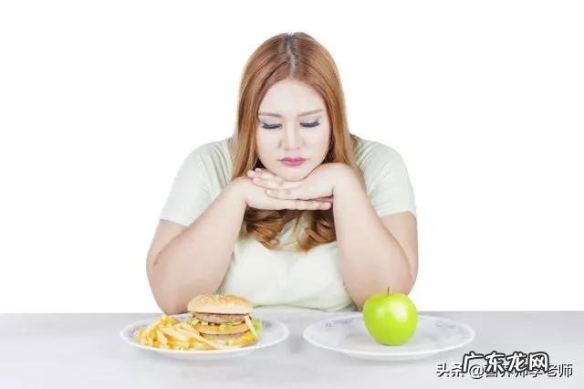 男性应该多吃什么比较好?