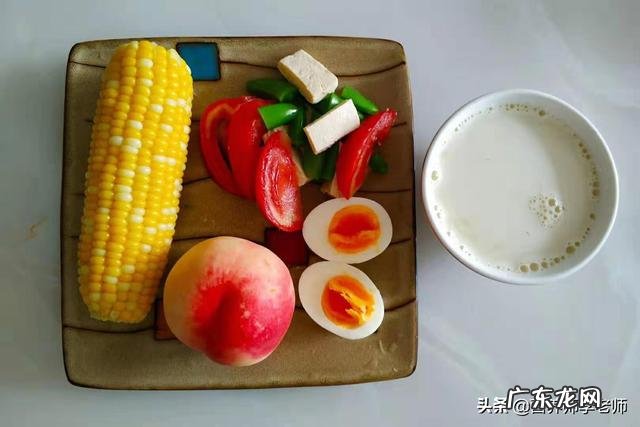 男性应该多吃什么比较好?