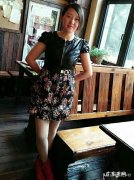 你是什么时候发现自己容貌开始断崖式衰老的呢？