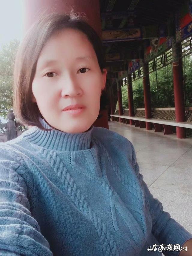 你是什么时候发现自己容貌开始断崖式衰老的呢?