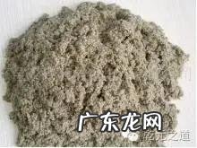 艾草泡水喝有什么功效吗?