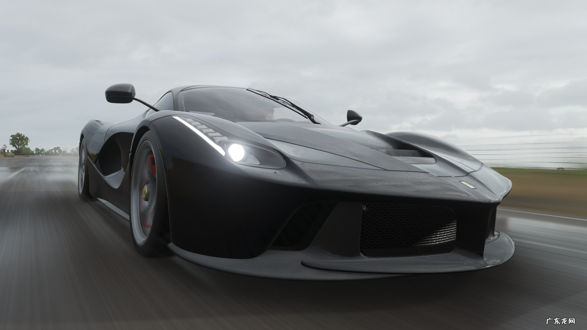 上班族最常用的减肥妙招有哪些？