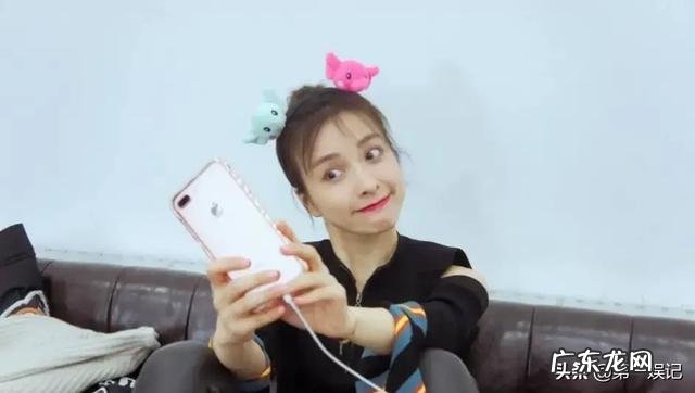 吴昕遭网暴还被前男友嫌弃丑 吴昕遭前男友威胁,亲密照外泄:渣男前任,究竟有多可怕?