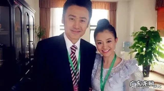 吴昕遭网暴还被前男友嫌弃丑 吴昕遭前男友威胁,亲密照外泄:渣男前任,究竟有多可怕?