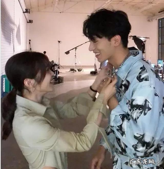 吴昕遭网暴还被前男友嫌弃丑 吴昕遭前男友威胁,亲密照外泄:渣男前任,究竟有多可怕?