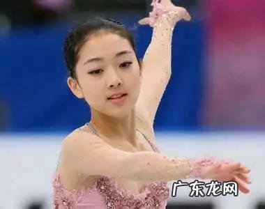 李子君能成为国宝ji的运动员吗