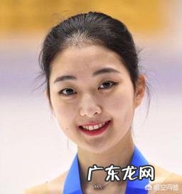 李子君能成为国宝ji的运动员吗