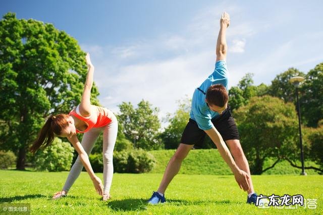 如何锻炼身体有助于预防心脑血管疾病