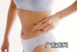 如何锻炼身体有助于预防心脑血管疾病