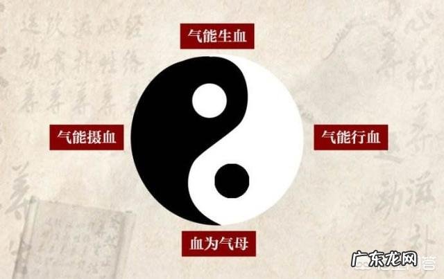 40岁左右的女人该如何把握穿搭