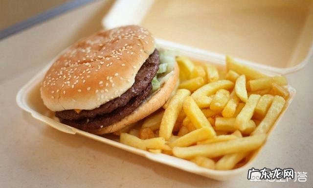 请问一下,尿酸532了,饮食、生活习惯要怎样才能降下来?