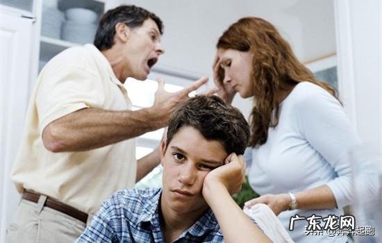 家长最希望孩子在家做哪几件事? 家长在家培养孩子哪些习惯